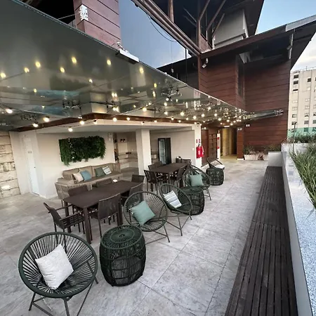 Apartamento Casa Maua 312 Río de Janeiro Exterior foto