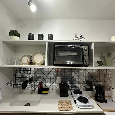 Apartamento Casa Maua 312 Río de Janeiro Exterior foto