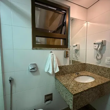 Apartamento Casa Maua 312 Río de Janeiro Exterior foto