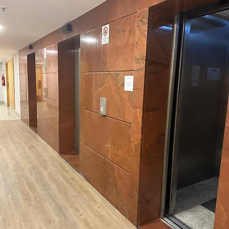 Apartamento Casa Maua 312 Río de Janeiro Exterior foto