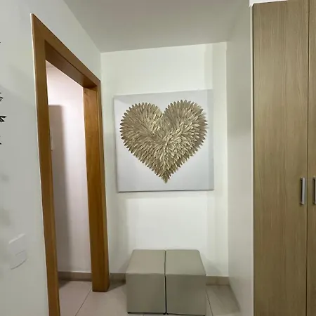 Apartamento Casa Maua 312 Río de Janeiro Exterior foto