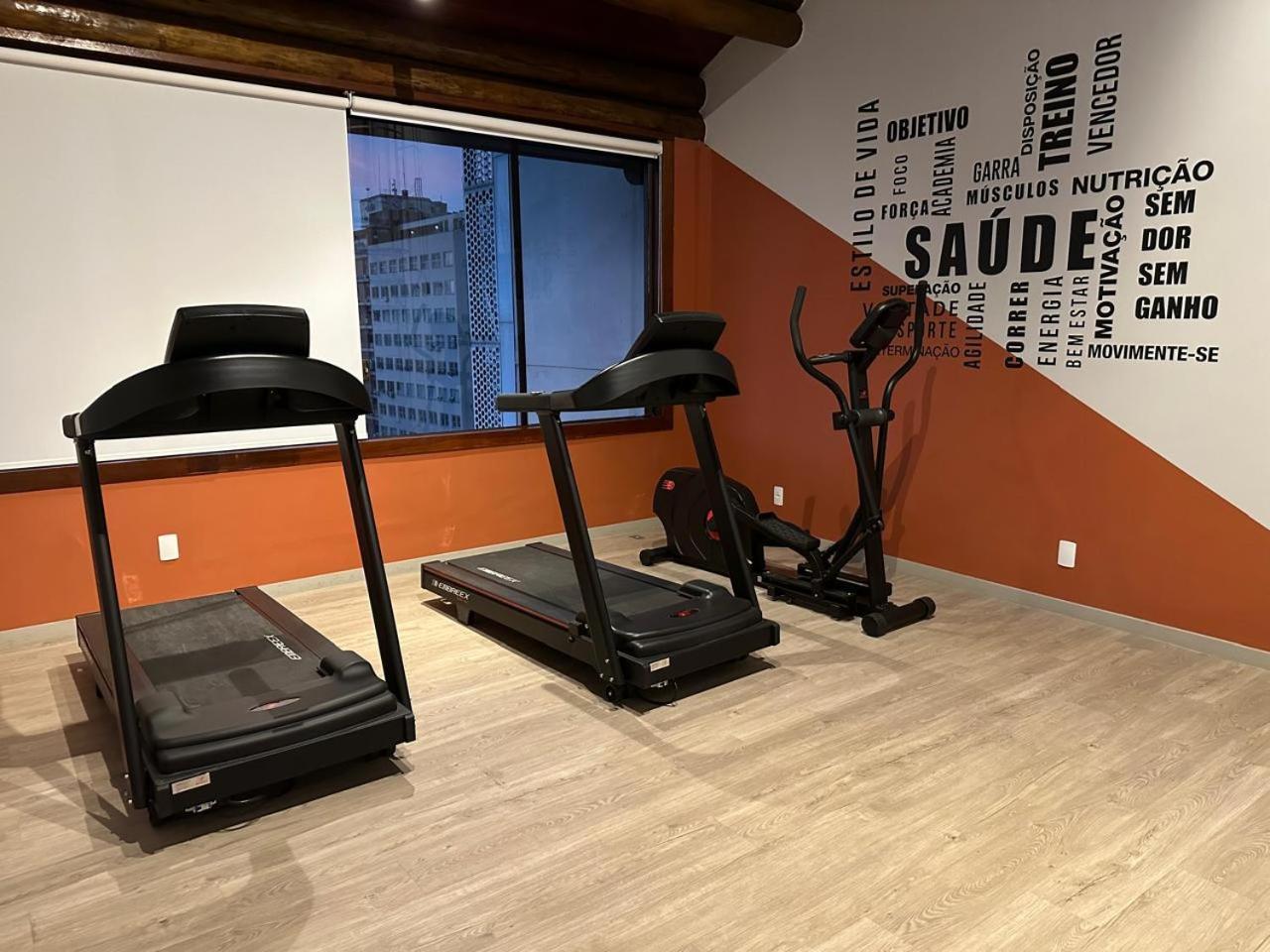 Apartamento Casa Maua 312 Río de Janeiro