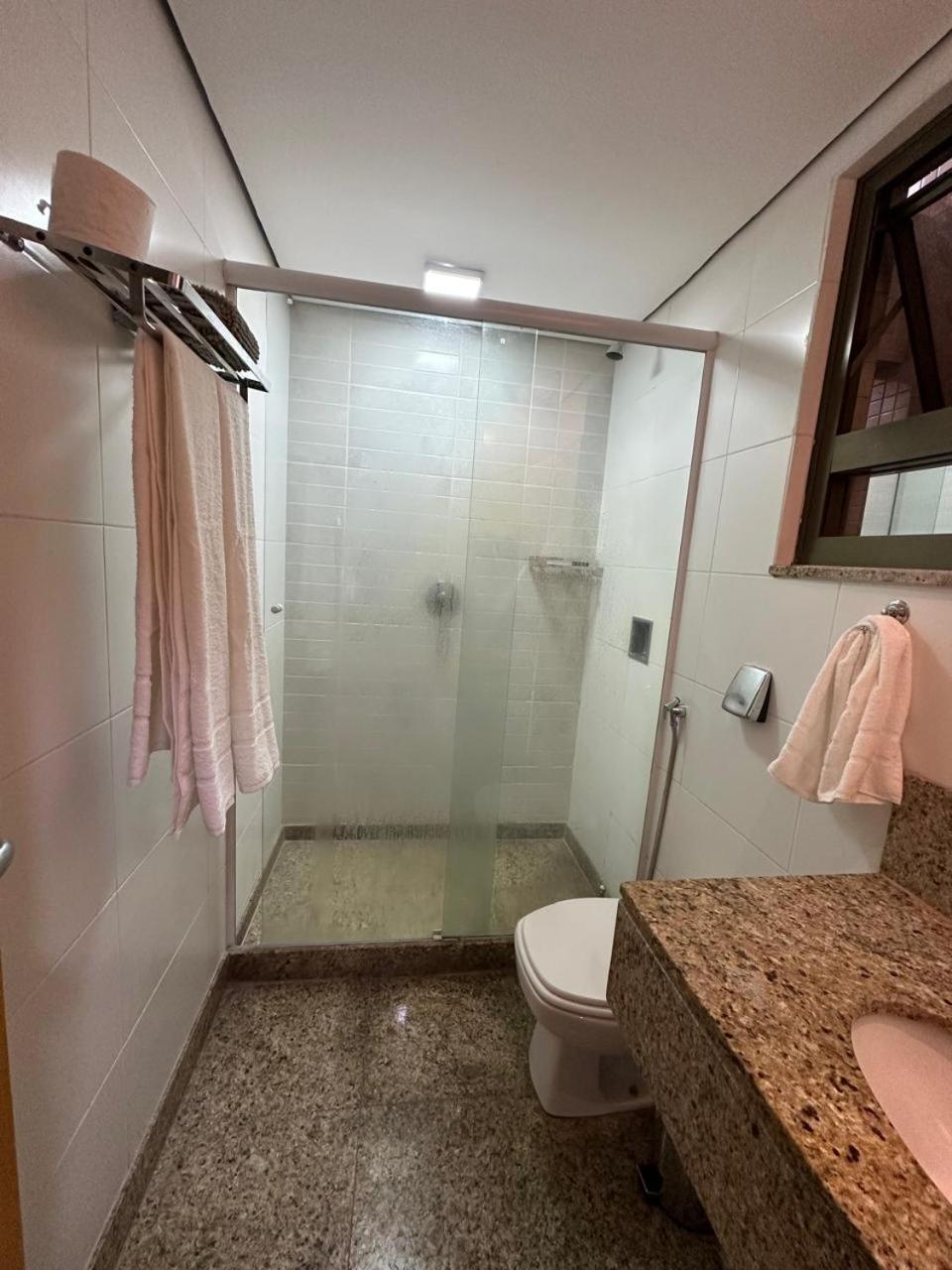 Apartamento Casa Maua 312 Río de Janeiro