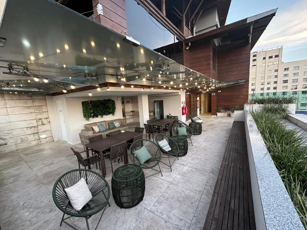 Apartamento Casa Maua 312 Río de Janeiro