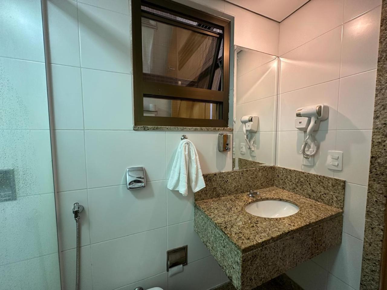 Casa Maua 312 Río de Janeiro