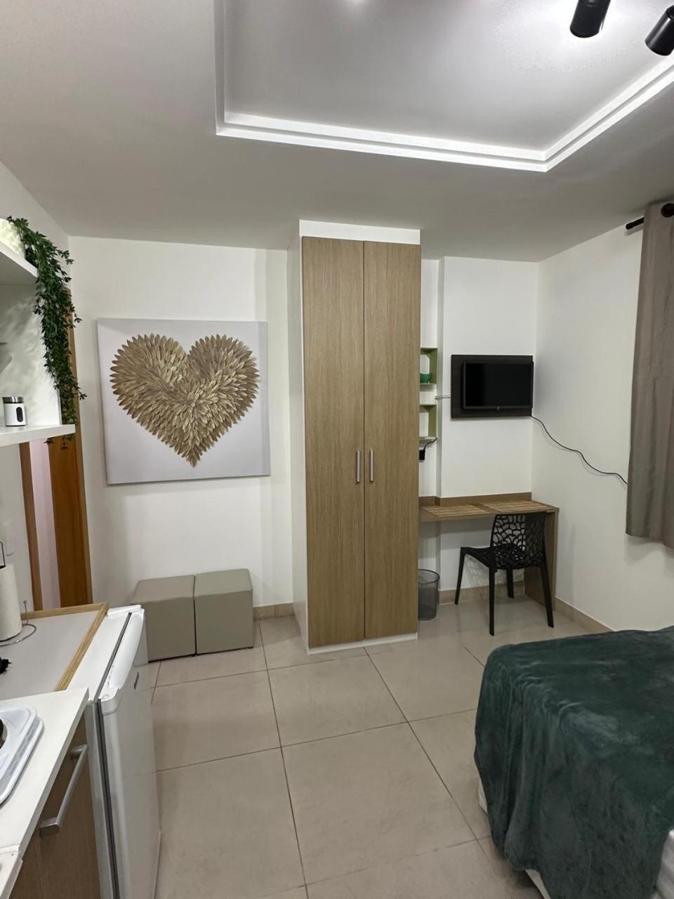 Apartamento Casa Maua 312 Río de Janeiro
